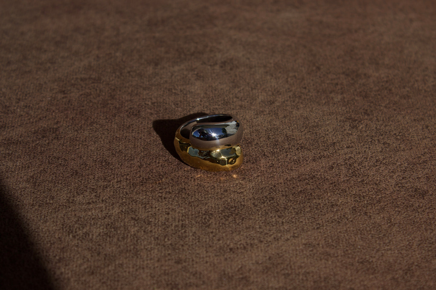Lunara Ring