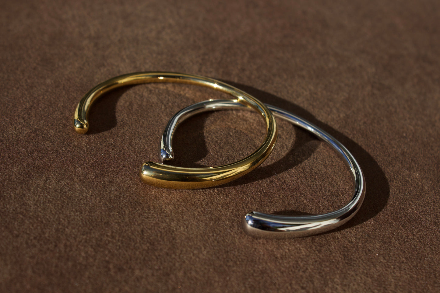 Nova Bangle