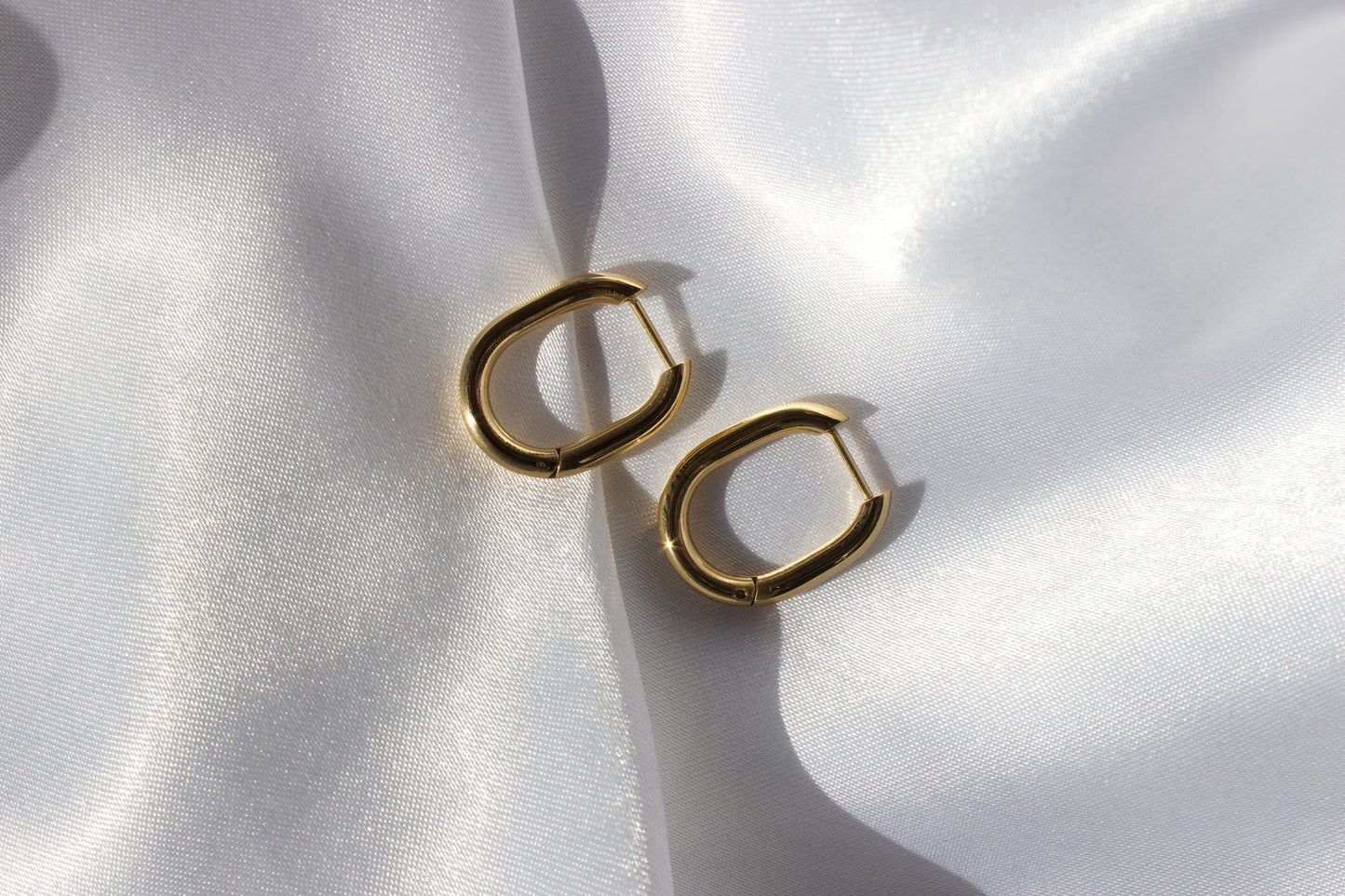 Vacay Earrings