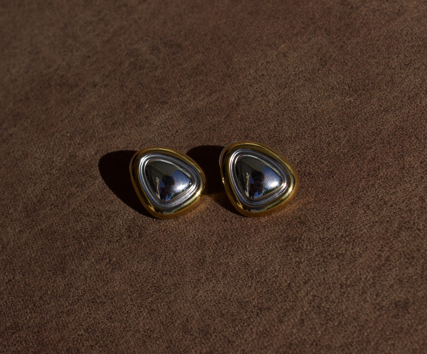 Nova Earrings