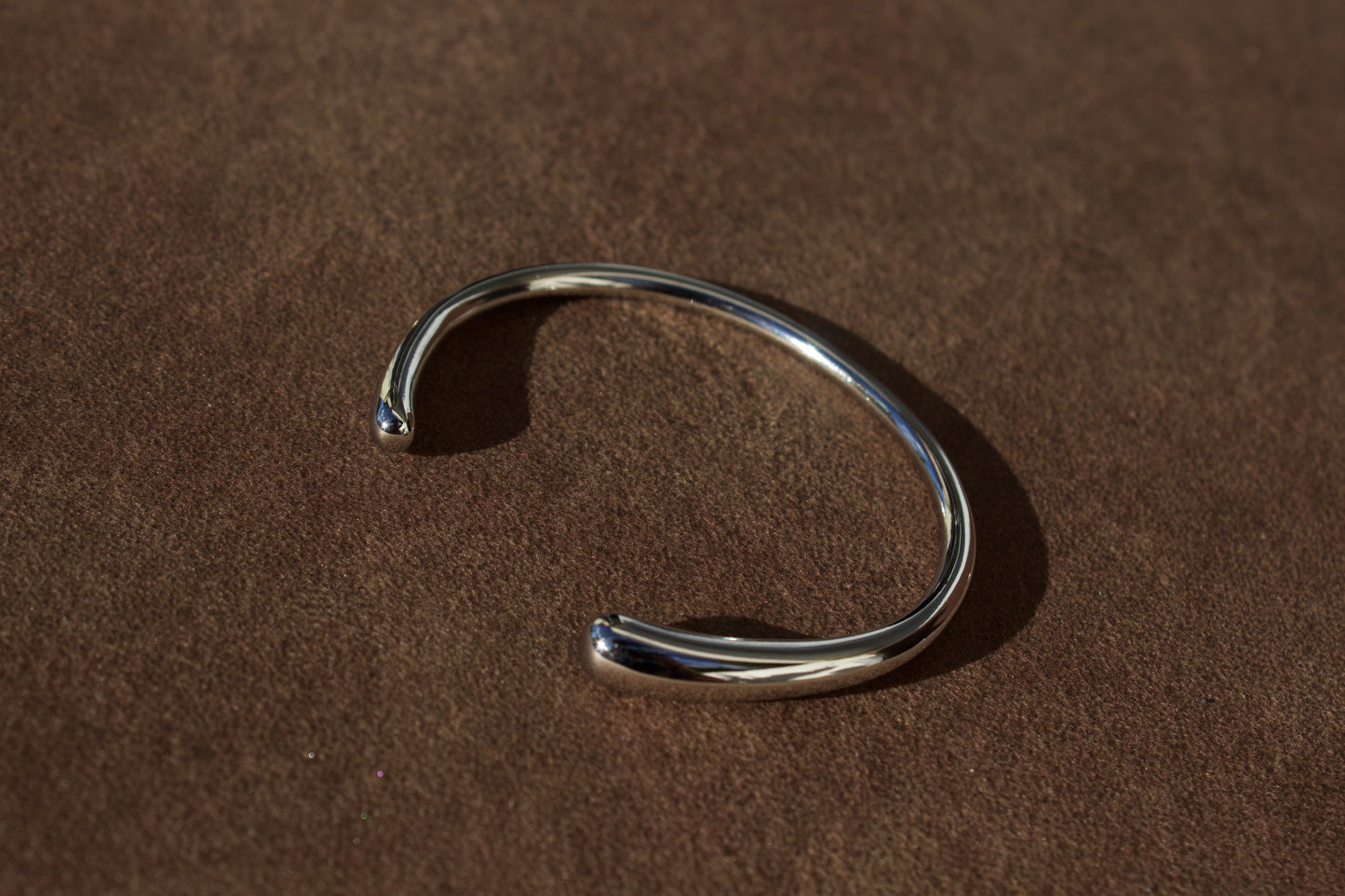 Nova Bangle