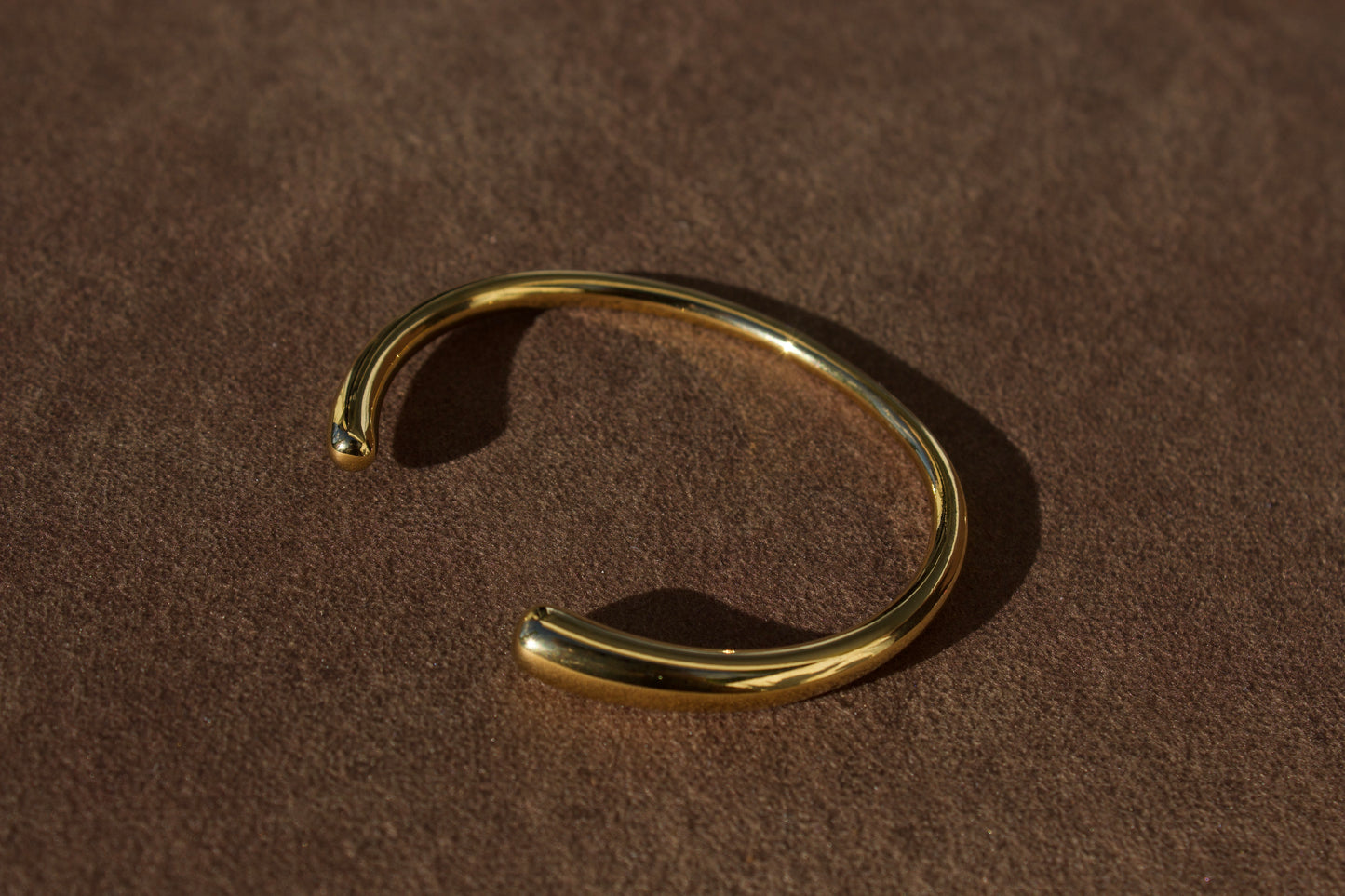 Nova Bangle
