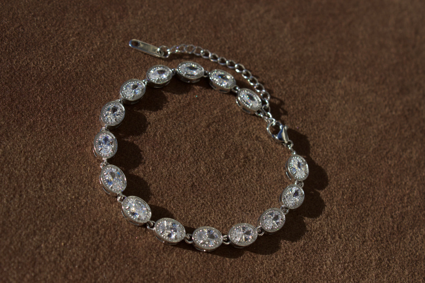 Luxara Bracelet