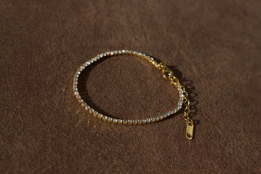 Aluné Bracelet