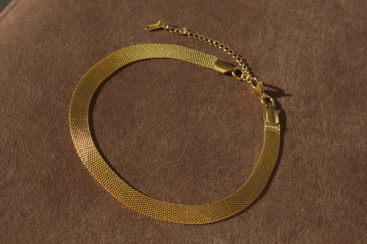 Celestia Necklace