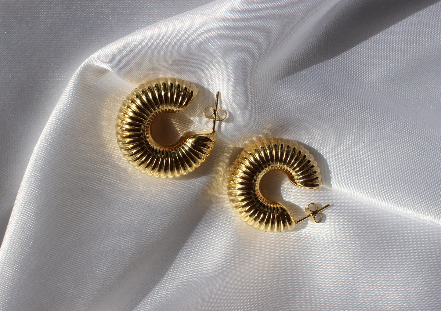 Girls Night Out Earrings