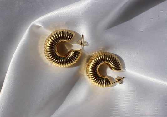 Girls Night Out Earrings
