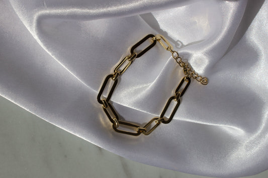 On Trend Bracelet