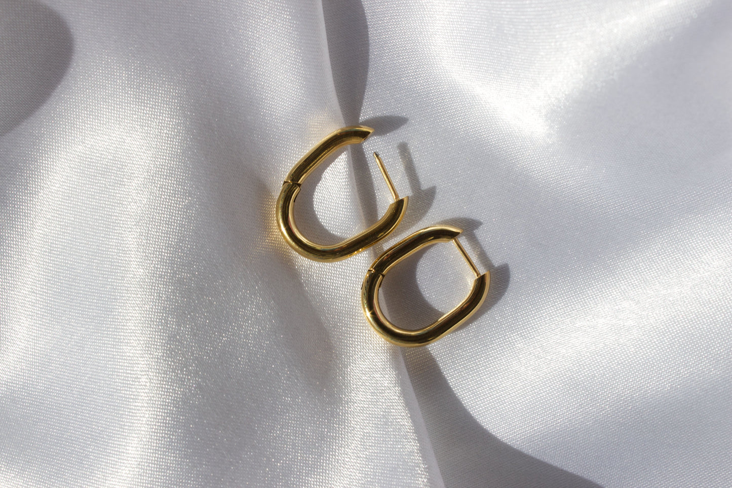 Vacay Earrings